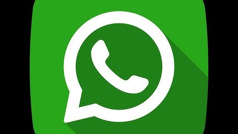 WhatsApp Clone - Flutter - 1️⃣ #Shorts