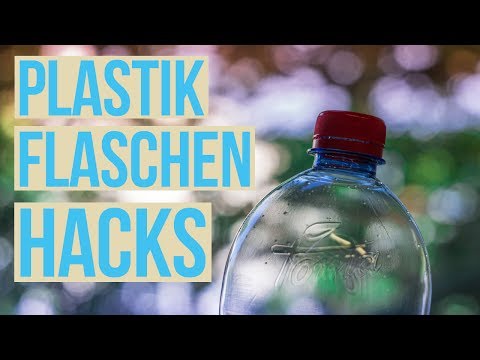 Video: Ottomane Zum Selbermachen Aus Plastikflaschen: Wie Macht Man Eine Ottomane Aus 5-Liter-Kunststoffflaschen Und Anderen Flaschen? Schritt-für-Schritt-Diagramm Für Anfänger