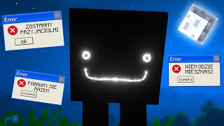 TEN HORROR MOD CHCE BYĆ TWOIM PRZYJACIELEM... | Shloringus