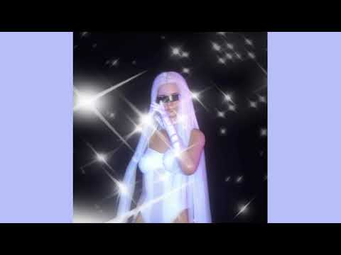 Платина - Валентина (treepside remix)