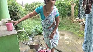 August 9, 2025Roj Roj Saf Safai Ki Sabder Hogeya Fir V Ki