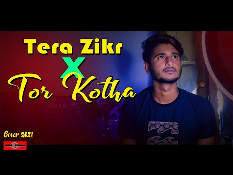 Tera Zikr X