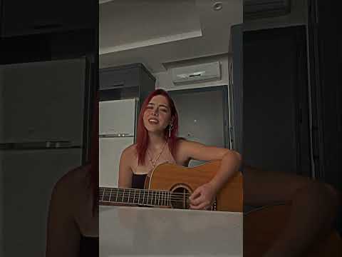 Aylin aslım -