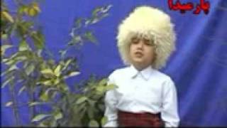 Hemrahmahrokh-Jemile