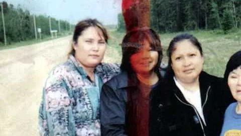 Rhonda Christy-Ann Stevens
