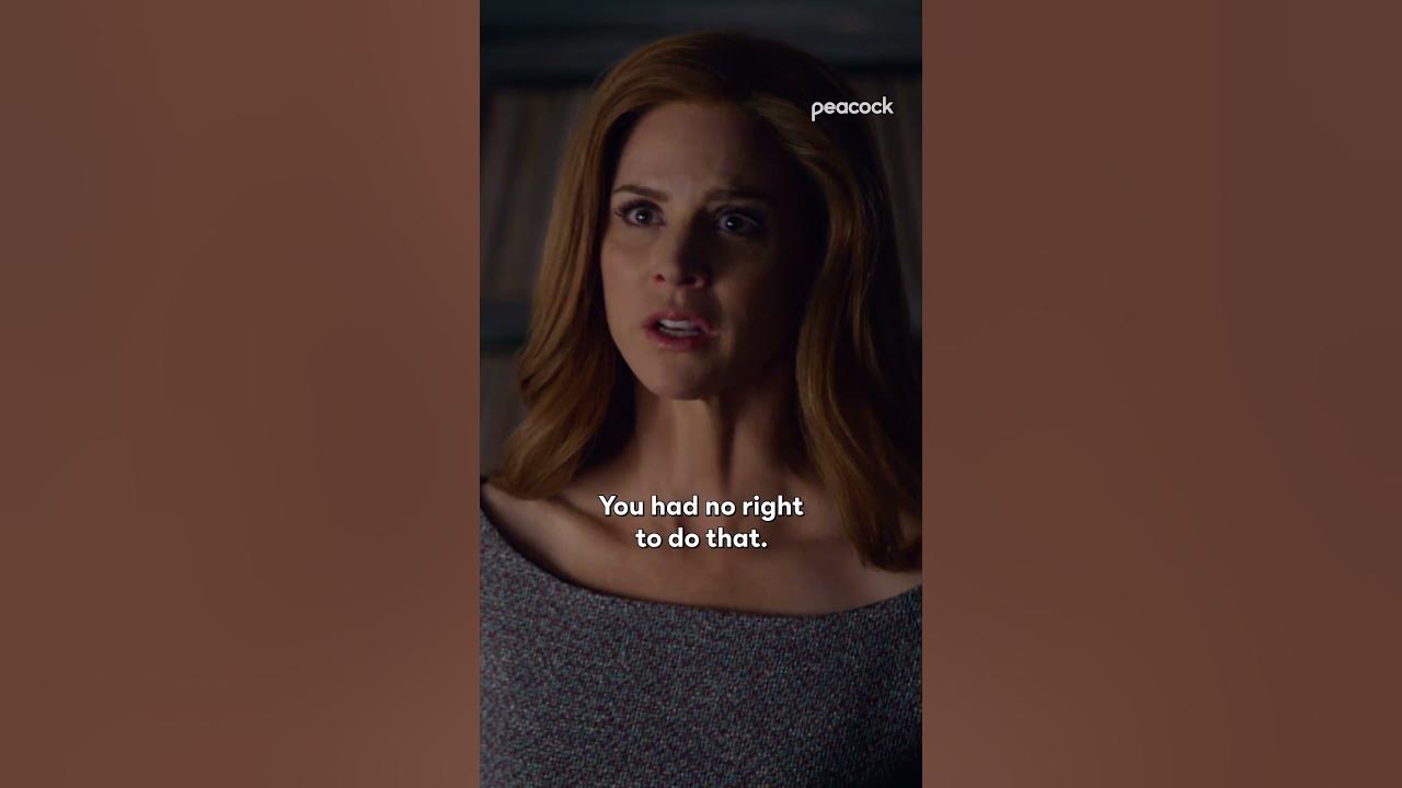 only Donna can make Harvey speechless #Shorts #Suits #HarveySpecter only Donna can make Harvey speechless #Shorts #Suits #HarveySpecter
