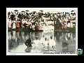 Cooling Water - Melvin Williams w/Lee Williams