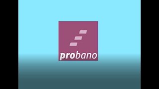 ProBano Live Podcast (Day 62) -  Ishan Bose| Marketing & Sales | Career Counselling screenshot 1