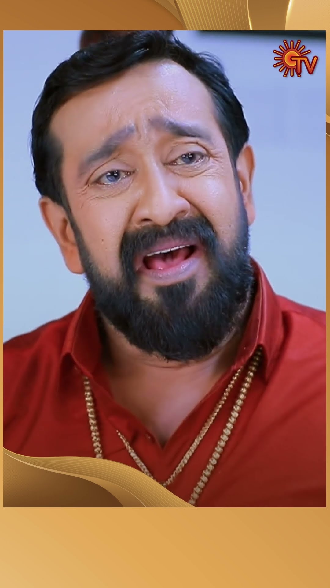 #ManamagaleVaa #SunTV #shorts #tamilserial