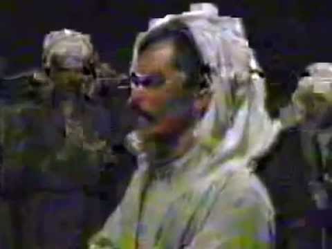 كف عرب الطحاوية