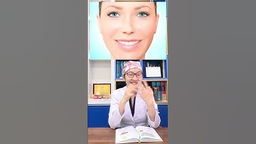 Mắc cài tự buộc là gì? Kéo thun là gì? #shorts