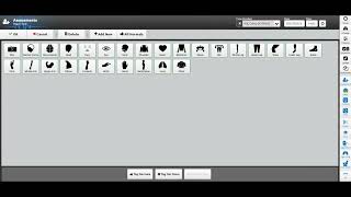Elite Field Demo: Simplifying EMS ePCR Documentation