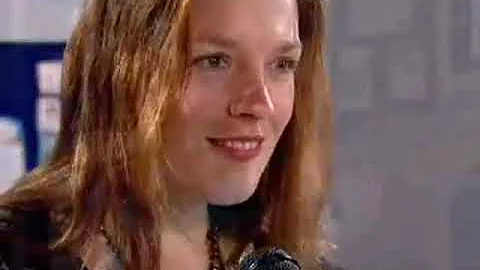 Michelle Meehan