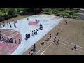 Regal Public School Chiplun | CBSE Affiliated (Code 1130841) | Campus Tour 2026