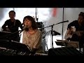 KAORI HIKITA live &quot;desperado&quot; 引田香織「デスペラード」