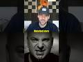 How Caleb Shomo Earned David Draiman S Approval Beartooth Disturbed