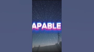 Full song out on my YouTube now! #music #ai #suno #edm