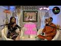 "I am here and I am real" | Get to know Guruji | The Power of Guruji | Embrace Guruji’s Grace