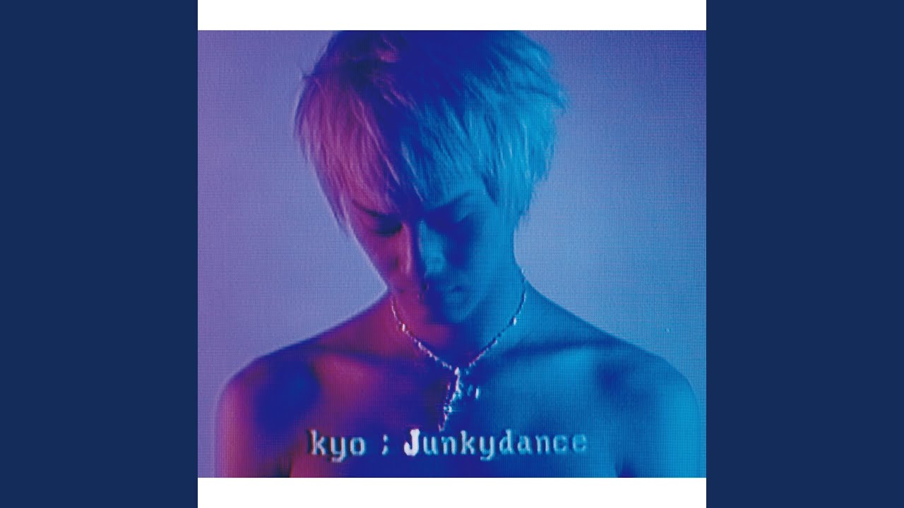 Watch Junkydance on YouTube Watch Junkydance on YouTube