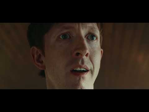 New LEGO Pokemon Sets