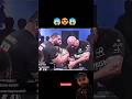 #armwrestling #motivation #liftingzone #trolllife #youtubeshorts #youtube #shorts #reels