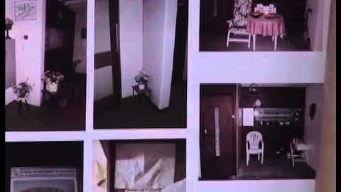 WAYS OUT: To Find The Right Way In (2002)