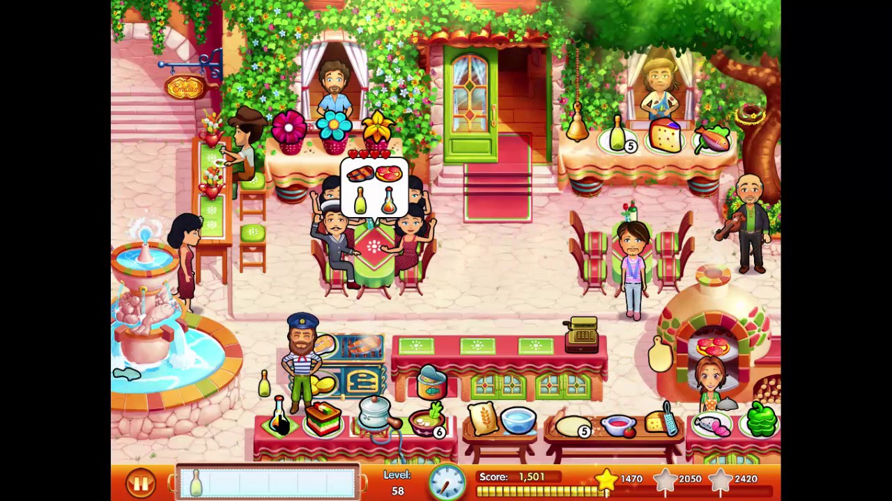 Delicious Emily s Message In A Bottle Level 58 Walkthrough YouTube delicious-emily-s-message-in-a-bottle-level-58-walkthrough-youtube