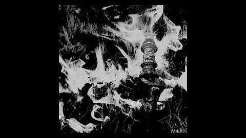 Jonas Raudonius | Wind Chaser [Flummoxed 2025]