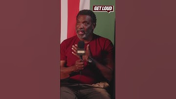 such a special place #nfl #commanders #football #shorts #raisehail