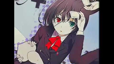 jedag jedug like shoko[free preset xml] alight motion