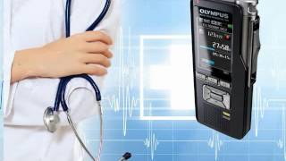 Medical Transcription Providers Offshore Data Entry Hipaa Compliant