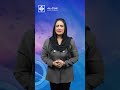 القوات المسلحة تصد هجوما للمليشيا على منطقة سالي بولاية النيل الازرق