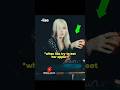 Lisa S Magic In The Born Again Mv Blackpink Lisa Dojacat Shorts Kpop Fypシ Lisa S Magic In The Born Again Mv Blackpink Lisa Dojacat Shorts Kpop Fypシ