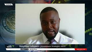 Markets Update | 22 January 2024 screenshot 5