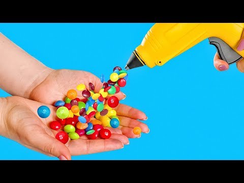 building-new-candy-machines-with-slime-sam