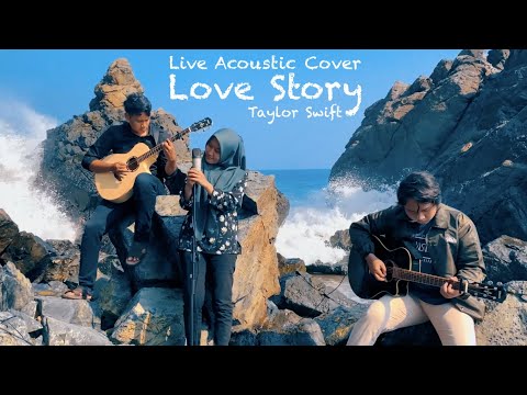 taylor-swift---love-story-|-live-acoustic-cover