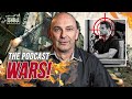 Podcast kings shaun attwood calls out james english