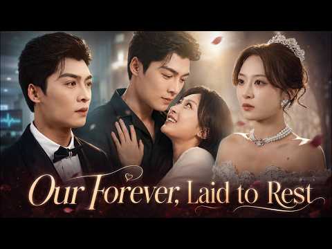 【ENG】She Paid for Her Parents’ Sin for Five Years, Then Forgot the Man Who Broke Her💔#Drama