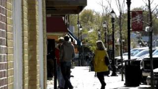 Lee's Summit Wins Creative Community Award