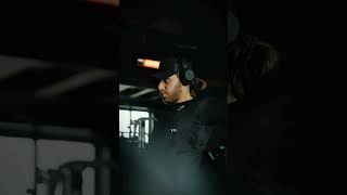 The importance of nothing 💪🏼