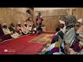 Shadhili Sufi Dhikr In Morocco Mostly Translated Sufi Poetry Baanat Lana Layla 