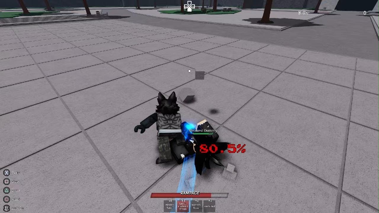 I didnt expect to catch him twice - YouTube