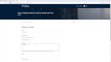 Jigsaw New Support System