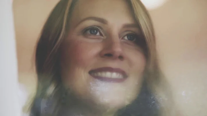 Each Season (official music video) - Nora Jane Str...