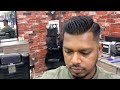 The best CHRISTMAS haircut 2020 | Easy to learn