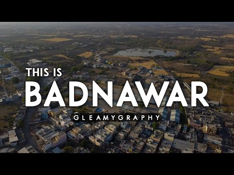 Fun Things to Do in Badnawar | Travel Guide (2024) | Best Places to Visit