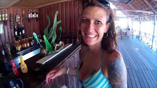 Mar Del Sur Varadero 2017