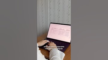 Removing Gridlines Google Sheets Tip 💻✨ #googlesheetstips #googlesheets #spreadsheets