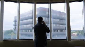 Stage2Data Customer Testimonial