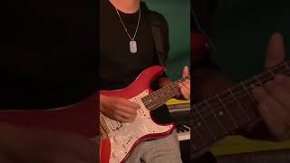 Reconoces la melodía? 🤩🎸🎹#adele #someonelikeyou #guitar #piano #guitarcover